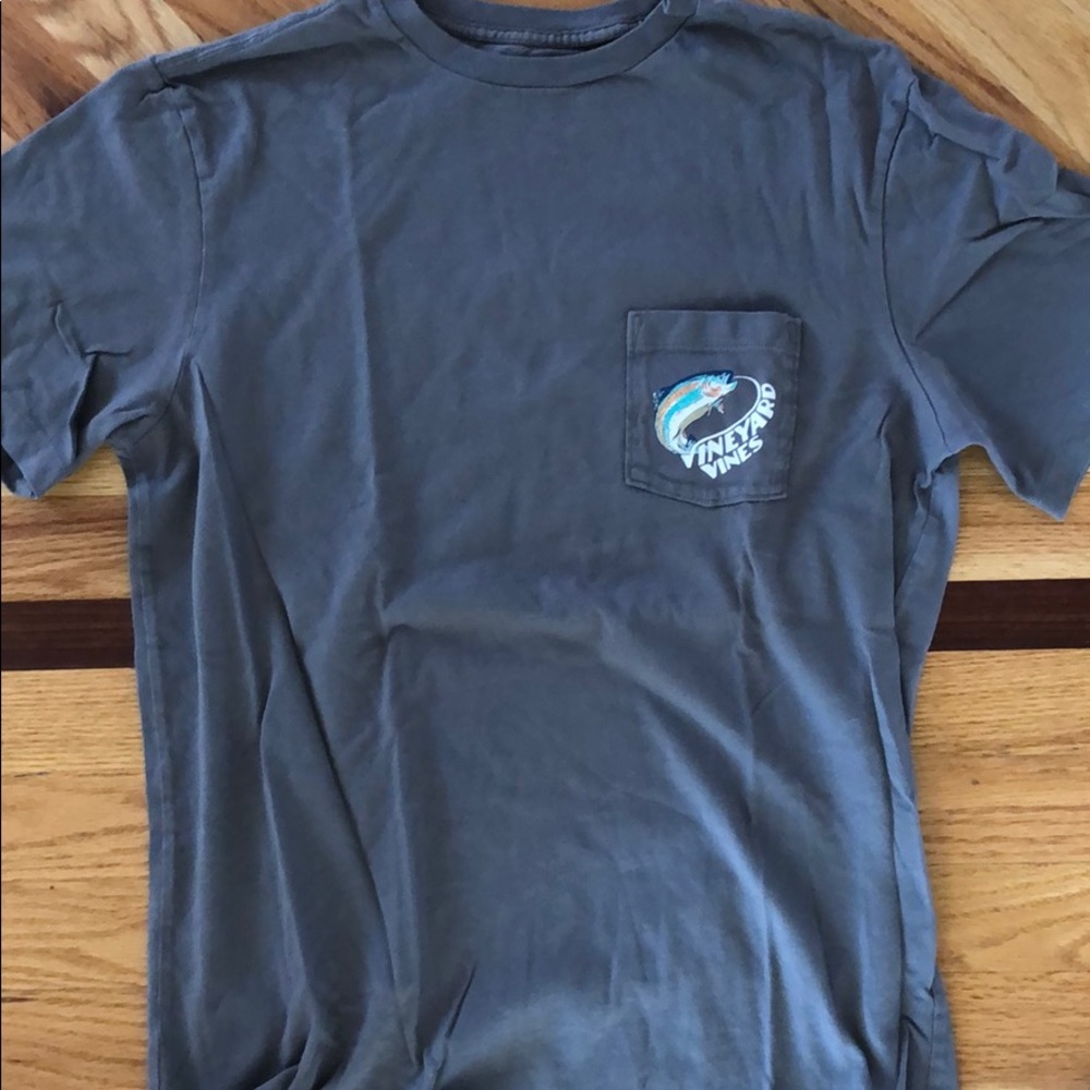 Vineyard Vines